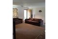 Property photo of 63 Eaglemount Road Beaconsfield QLD 4740