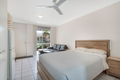 Property photo of 4/1444 Gold Coast Highway Palm Beach QLD 4221