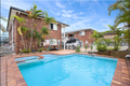 Property photo of 4/1444 Gold Coast Highway Palm Beach QLD 4221