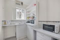 Property photo of 4/1444 Gold Coast Highway Palm Beach QLD 4221