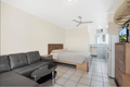 Property photo of 4/1444 Gold Coast Highway Palm Beach QLD 4221