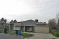 Property photo of 7 Lae Court Ashburton VIC 3147