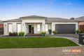 Property photo of 7 Blossom Avenue Harkness VIC 3337