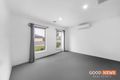 Property photo of 7 Blossom Avenue Harkness VIC 3337