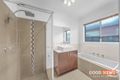 Property photo of 7 Blossom Avenue Harkness VIC 3337