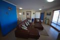 Property photo of 2 Souttar Terrace Hardwicke Bay SA 5575