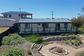 Property photo of 2 Souttar Terrace Hardwicke Bay SA 5575