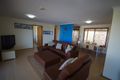 Property photo of 2 Souttar Terrace Hardwicke Bay SA 5575