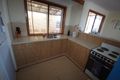 Property photo of 2 Souttar Terrace Hardwicke Bay SA 5575