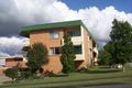 Property photo of 1/6 McLay Street Coorparoo QLD 4151
