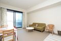 Property photo of 1416/199 William Street Melbourne VIC 3000