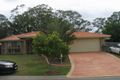 Property photo of 63 Hilliards Park Drive Wellington Point QLD 4160