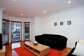 Property photo of 15 Sands Place Williamstown VIC 3016
