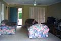 Property photo of 4/2 Pappas Way Carrara QLD 4211