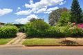 Property photo of 7 John Street Yarraman QLD 4614