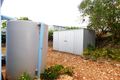 Property photo of 7 John Street Yarraman QLD 4614