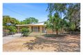 Property photo of 341A Salamanca Street Frenchville QLD 4701