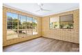 Property photo of 341A Salamanca Street Frenchville QLD 4701