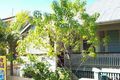 Property photo of 62 King Street Annerley QLD 4103