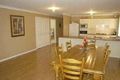 Property photo of 4 Trisley Close Elermore Vale NSW 2287