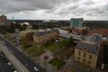 Property photo of 50/223 North Terrace Adelaide SA 5000