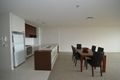 Property photo of 50/223 North Terrace Adelaide SA 5000