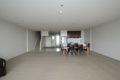 Property photo of 50/223 North Terrace Adelaide SA 5000