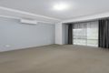 Property photo of 32 Moston Crescent Bertram WA 6167