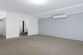 Property photo of 32 Moston Crescent Bertram WA 6167