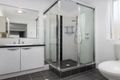 Property photo of 32 Moston Crescent Bertram WA 6167