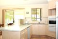 Property photo of 33 Excelsior Circuit Brunswick Heads NSW 2483