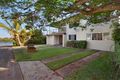 Property photo of 24 Alexandra Street Sandgate QLD 4017