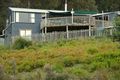 Property photo of 54 Myrtle Forest Road Collinsvale TAS 7012