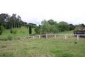 Property photo of 36 Retford Road Bowral NSW 2576