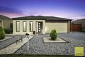 Property photo of 17 Crissa Street Tarneit VIC 3029