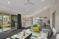 Property photo of 1/5-6 Seary Close Whitfield QLD 4870