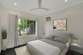 Property photo of 1/5-6 Seary Close Whitfield QLD 4870