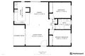Property photo of 1/5-6 Seary Close Whitfield QLD 4870