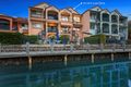 Property photo of 43 John Lund Drive Hope Island QLD 4212