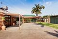 Property photo of 19 Baker Street Grange SA 5022