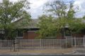 Property photo of 115 Jasper Road Bentleigh VIC 3204