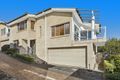 Property photo of 42/4 Karla Avenue Terrigal NSW 2260