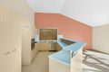 Property photo of 42/4 Karla Avenue Terrigal NSW 2260