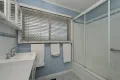 Property photo of 3 Illuta Street Rasmussen QLD 4815