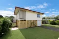 Property photo of 3 Illuta Street Rasmussen QLD 4815
