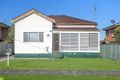 Property photo of 62 Russell Street Woonona NSW 2517