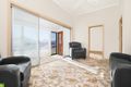 Property photo of 62 Russell Street Woonona NSW 2517