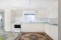 Property photo of 62 Russell Street Woonona NSW 2517