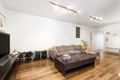 Property photo of 9/384 Toorak Road South Yarra VIC 3141