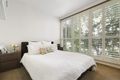 Property photo of 9/384 Toorak Road South Yarra VIC 3141